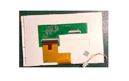 5寸液晶屏驅動板怎么選？